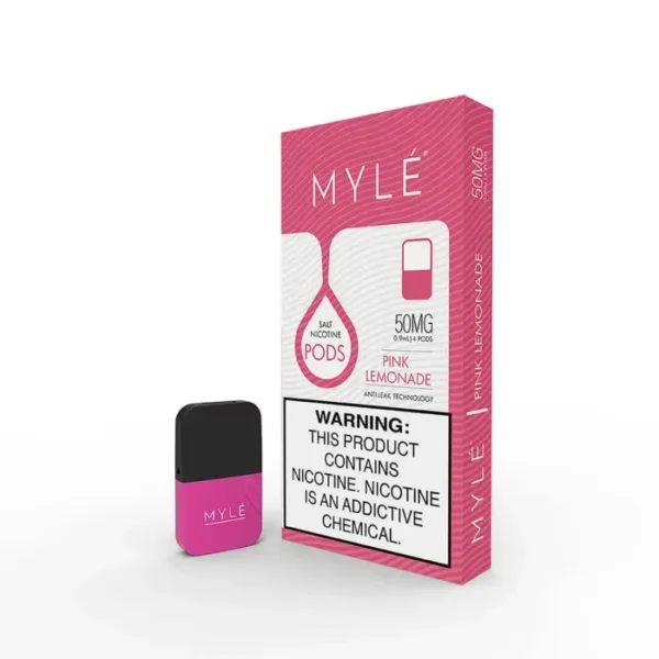 myle-v4-pink-lemonade-pod