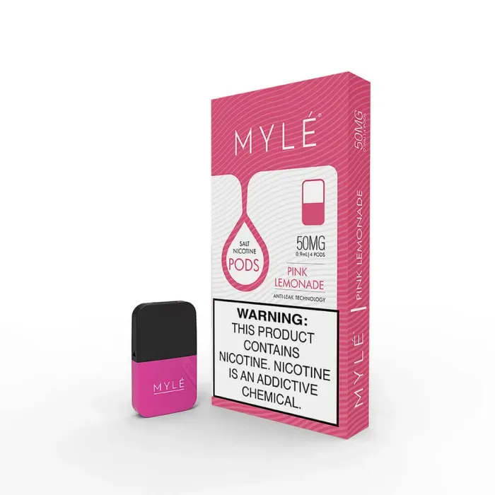 myle-v4-pink-lemonade-pod