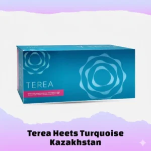 terea-turquoise-kazakhstan